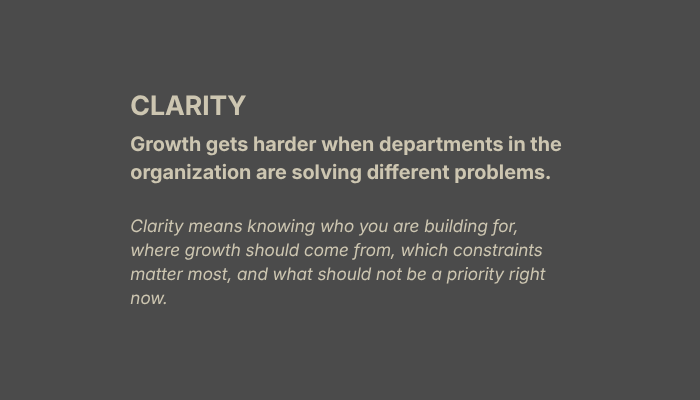 Clarity POV (1)