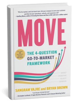 Copy of standing-straight-MOVE-book