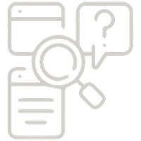 GTM OS | Your analyst relations don't drive material influence