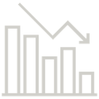 GTM OS | Your churn is killing your business