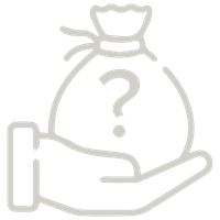 GTM OS | Your customers love you, but you can't quantify their ROI at renewal time