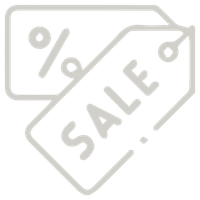 GTM OS | Discounting and feature wars are eroding your value prop