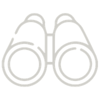 GTM OS | Your Point of View (POV) is not differentiated with your product
