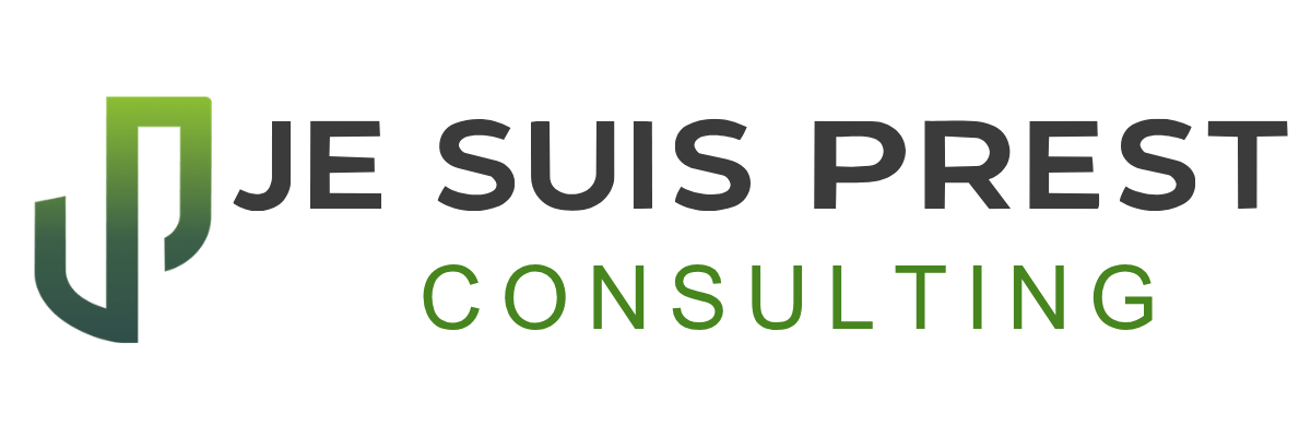 JSP Consulting GTM OS Partne