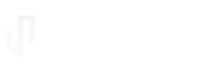 JSP Consulting Logo White Transparent