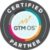 GTM OS Partner Logo